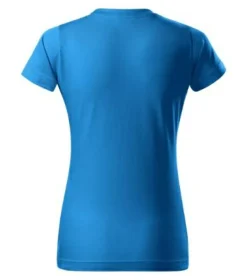 Malfini 134 - Tee-shirt Basique femme