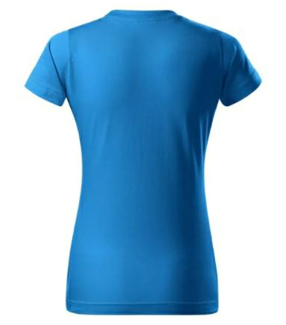 Malfini 134 - Tee-shirt Basique femme