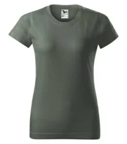 Malfini 134 - Tee-shirt Basique femme