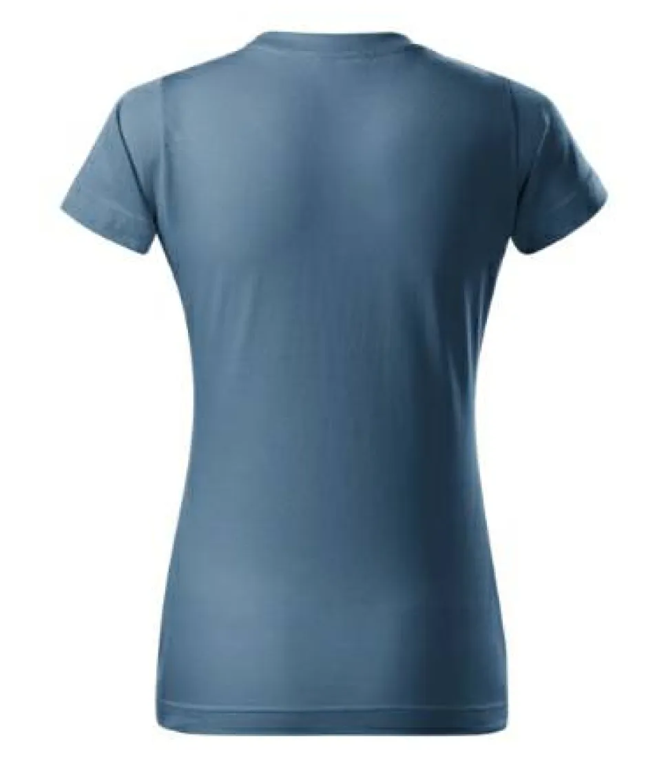 Malfini 134 - Tee-shirt Basique femme