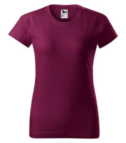 Malfini 134 - Tee-shirt Basique femme