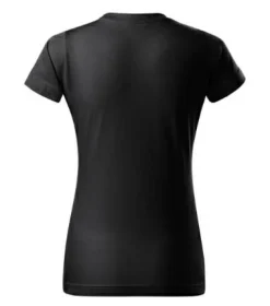 Malfini 134 - Tee-shirt Basique femme