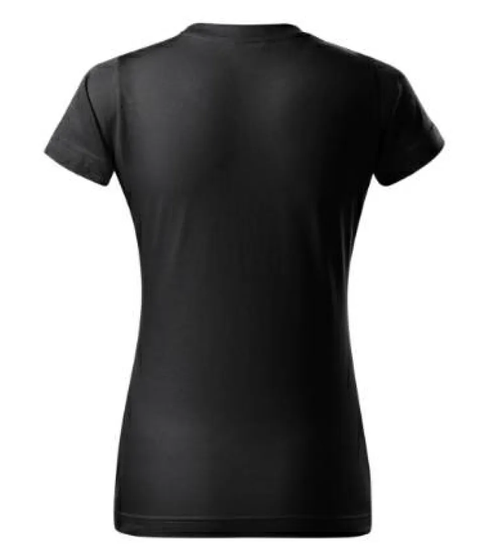 Malfini 134 - Tee-shirt Basique femme