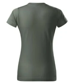 Malfini 134 - Tee-shirt Basique femme