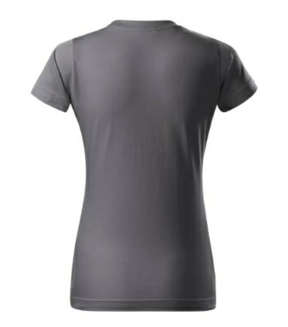 Malfini 134 - Tee-shirt Basique femme