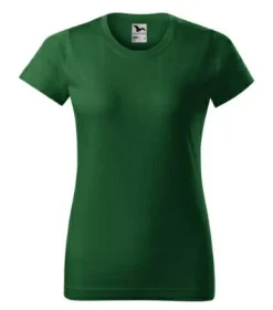 Malfini 134 - Tee-shirt Basique femme