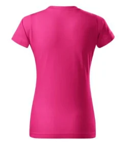 Malfini 134 - Tee-shirt Basique femme