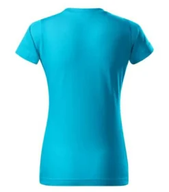 Malfini 134 - Tee-shirt Basique femme