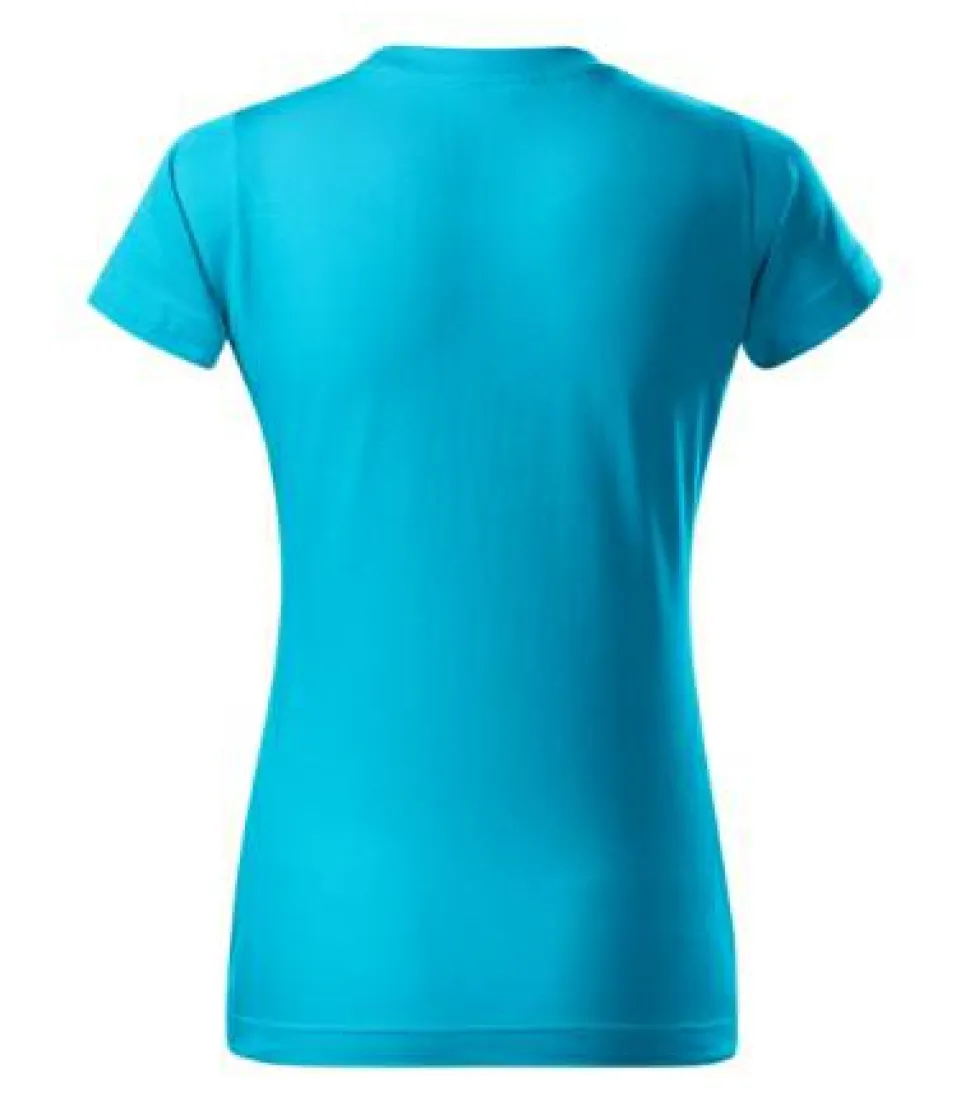 Malfini 134 - Tee-shirt Basique femme