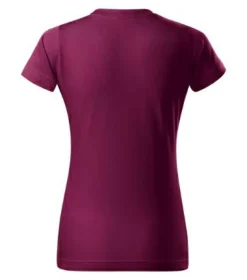 Malfini 134 - Tee-shirt Basique femme