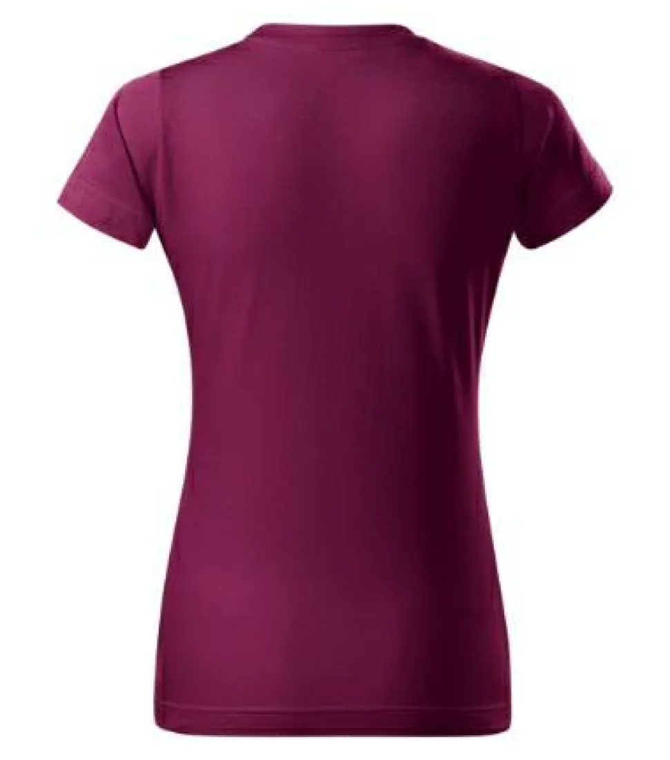 Malfini 134 - Tee-shirt Basique femme
