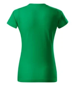 Malfini 134 - Tee-shirt Basique femme