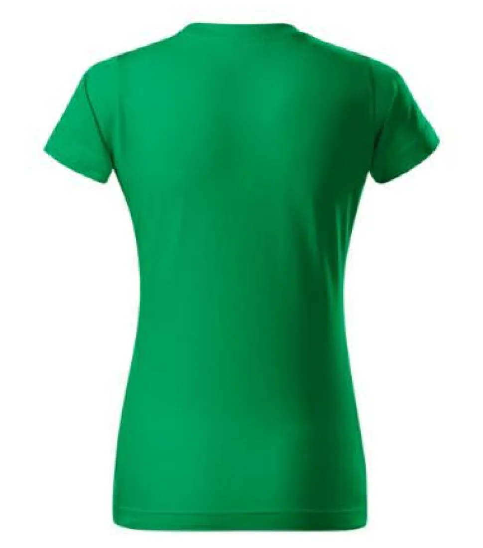 Malfini 134 - Tee-shirt Basique femme
