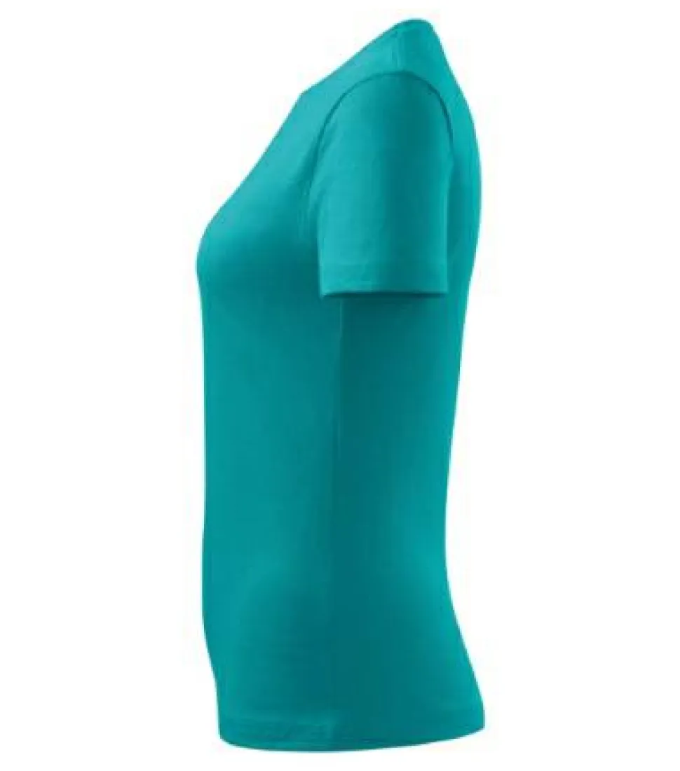 Malfini 134 - Tee-shirt Basique femme