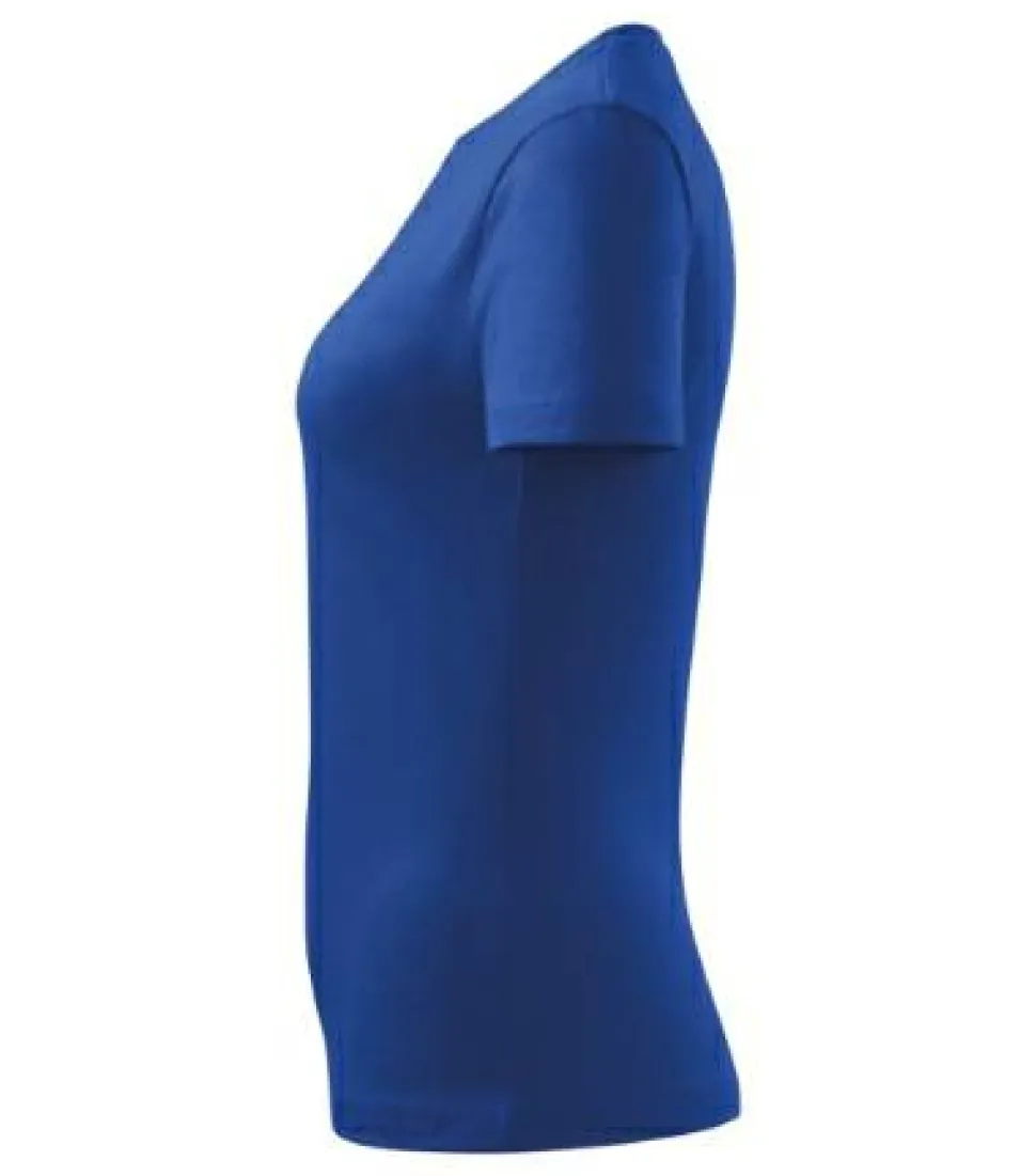 Malfini 134 - Tee-shirt Basique femme