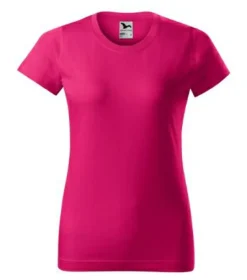 Malfini 134 - Tee-shirt Basique femme