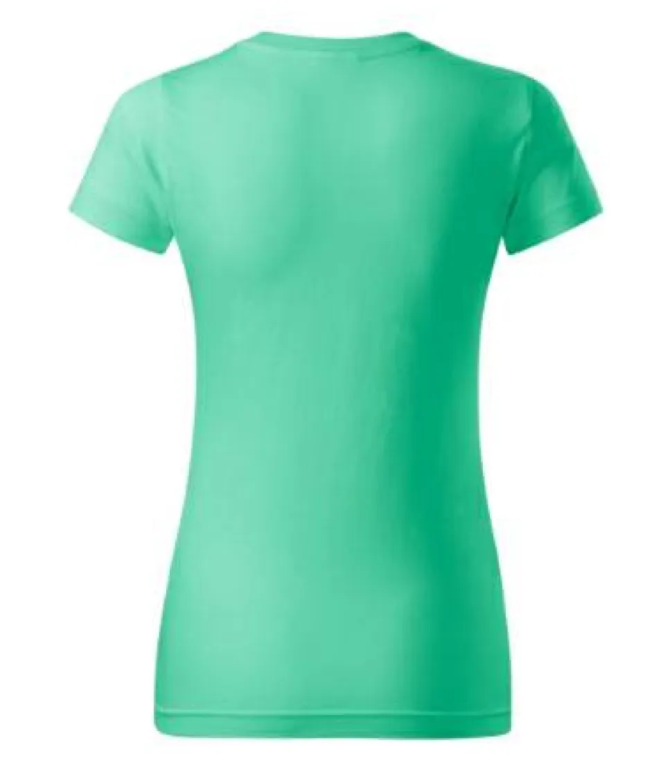 Malfini 134 - Tee-shirt Basique femme