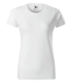 Malfini 134 - Tee-shirt Basique femme
