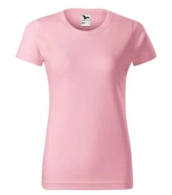 Malfini 134 - Tee-shirt Basique femme