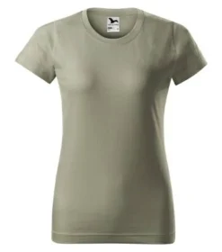 Malfini 134 - Tee-shirt Basique femme
