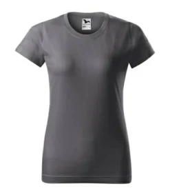 Malfini 134 - Tee-shirt Basique femme