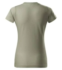 Malfini 134 - Tee-shirt Basique femme