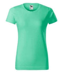 Malfini 134 - Tee-shirt Basique femme