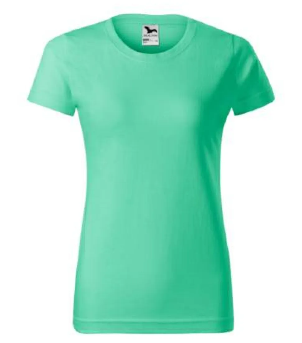 Malfini 134 - Tee-shirt Basique femme