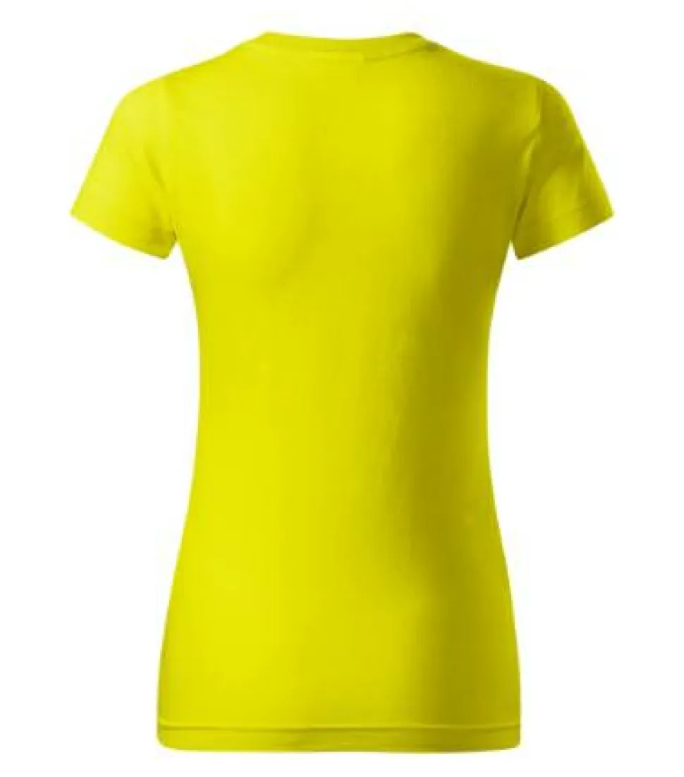 Malfini 134 - Tee-shirt Basique femme