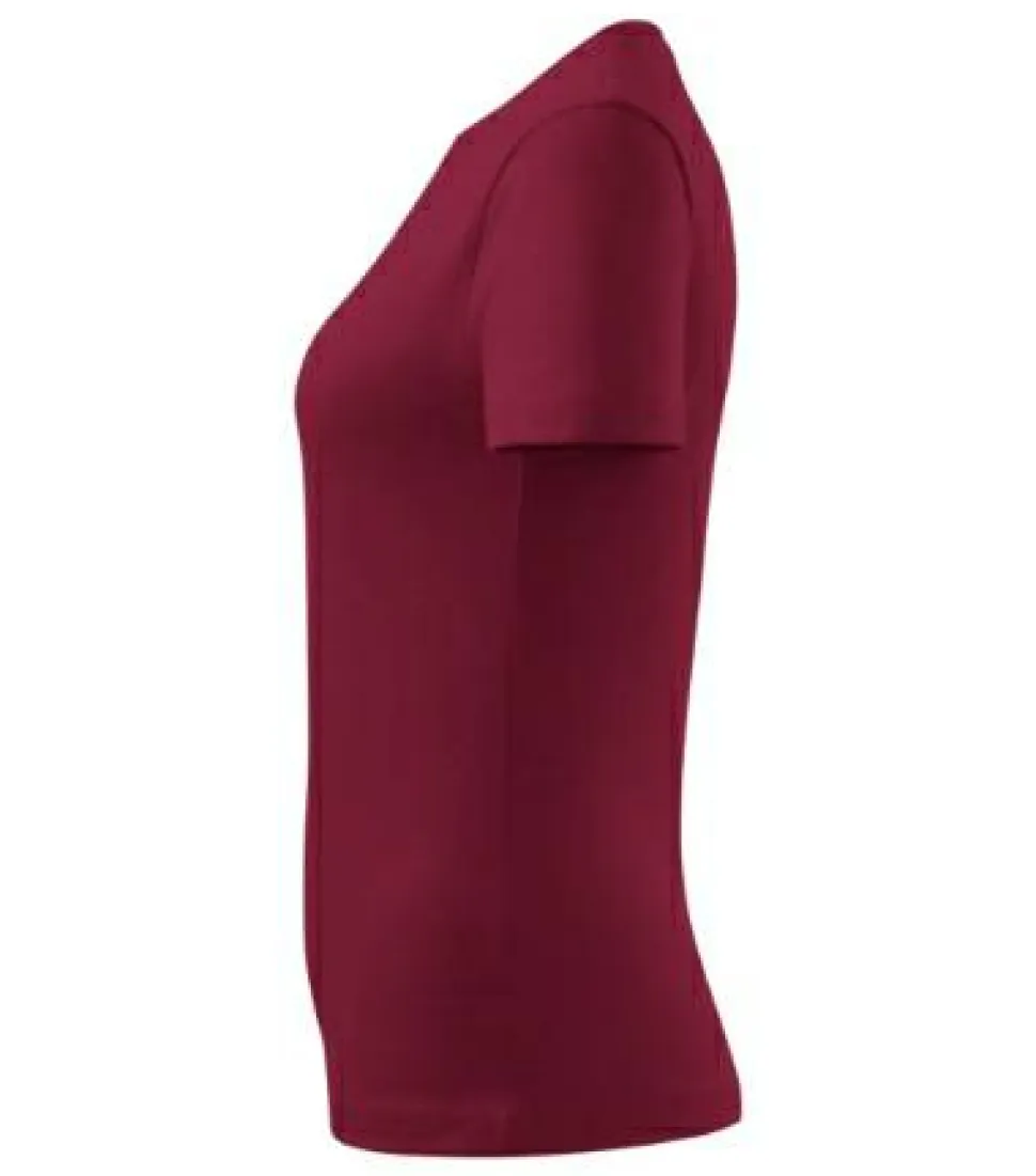 Malfini 134 - Tee-shirt Basique femme