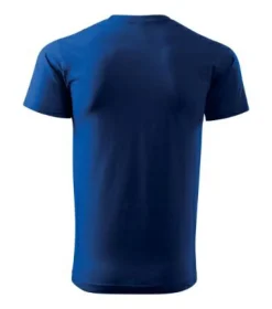 Malfini 129 - Tee-shirt Basique homme