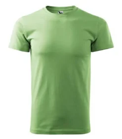 Malfini 129 - Tee-shirt Basique homme