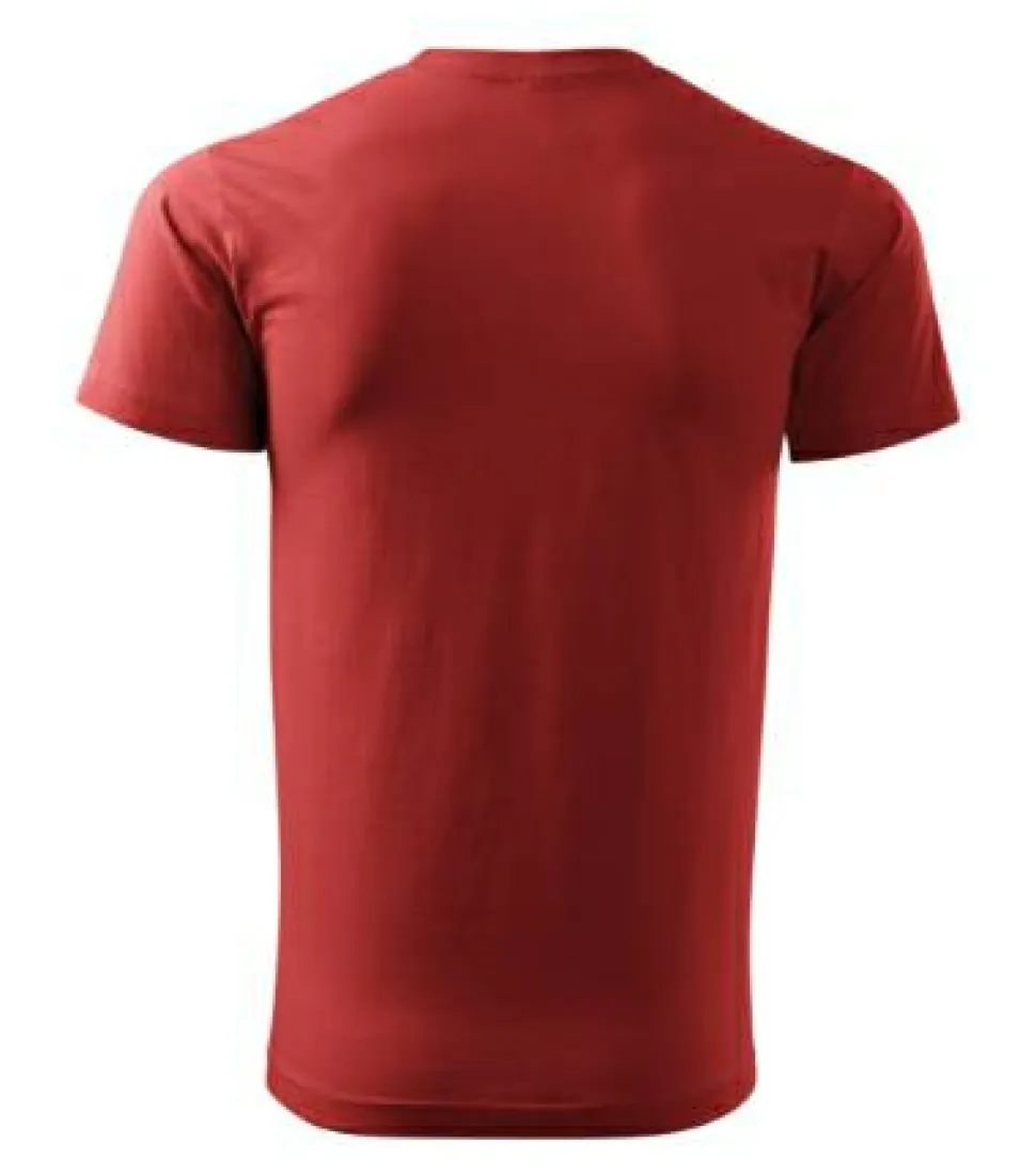 Malfini 129 - Tee-shirt Basique homme