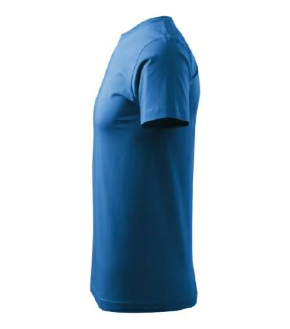 Malfini 129 - Tee-shirt Basique homme