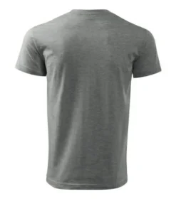 Malfini 129 - Tee-shirt Basique homme