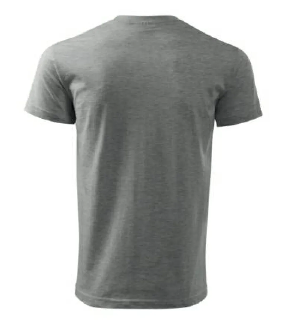 Malfini 129 - Tee-shirt Basique homme