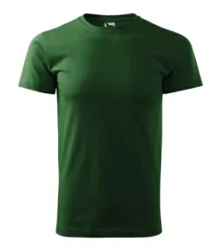 Malfini 129 - Tee-shirt Basique homme