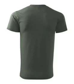 Malfini 129 - Tee-shirt Basique homme
