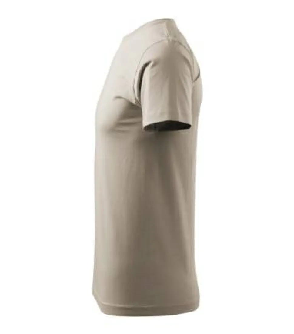 Malfini 129 - Tee-shirt Basique homme