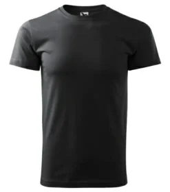 Malfini 129 - Tee-shirt Basique homme