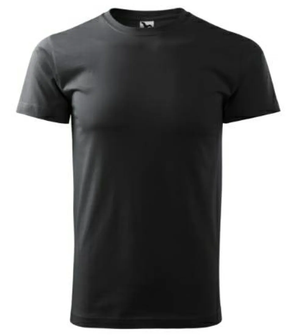 Malfini 129 - Tee-shirt Basique homme