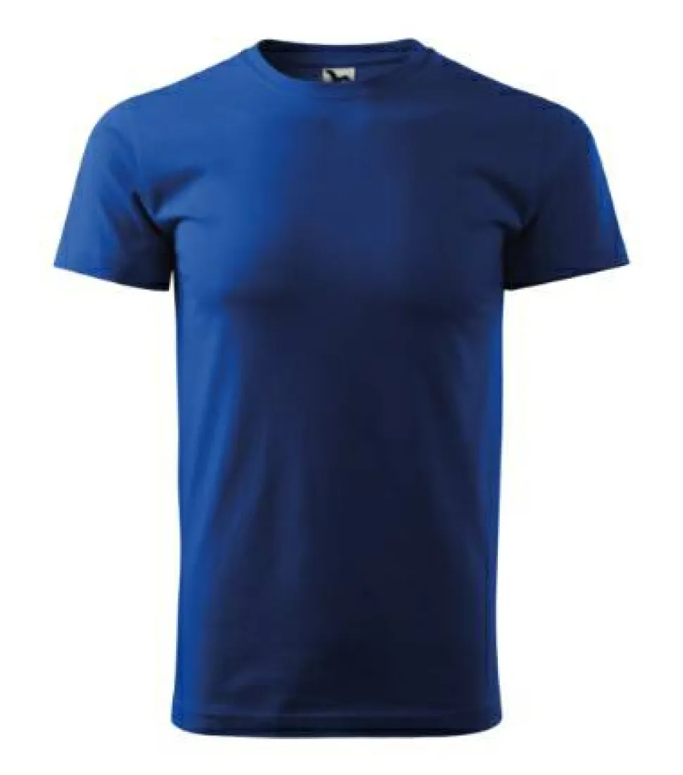 Malfini 129 - Tee-shirt Basique homme