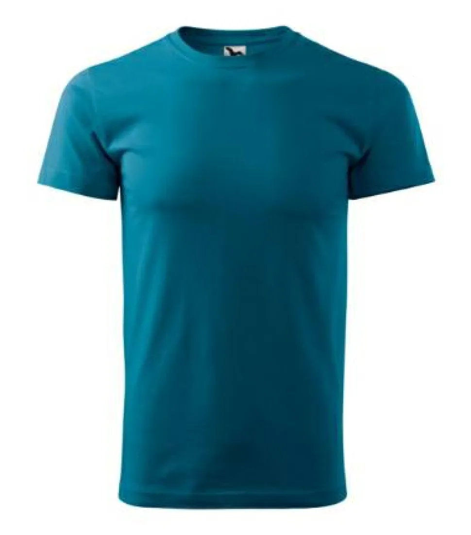 Malfini 129 - Tee-shirt Basique homme