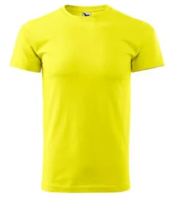 Malfini 129 - Tee-shirt Basique homme
