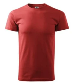 Malfini 129 - Tee-shirt Basique homme