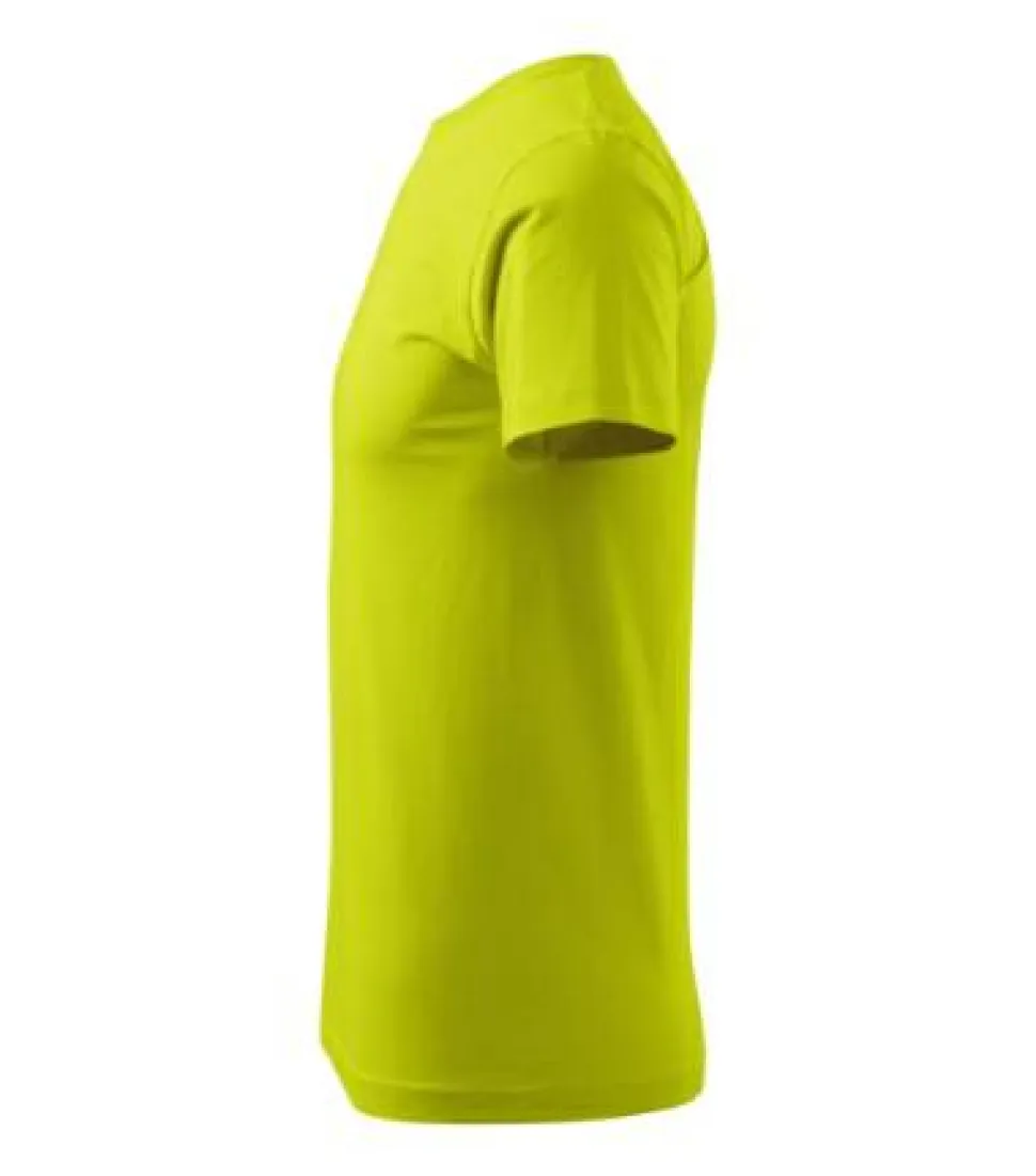 Malfini 129 - Tee-shirt Basique homme