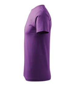 Malfini 129 - Tee-shirt Basique homme