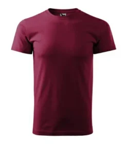 Malfini 129 - Tee-shirt Basique homme