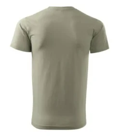 Malfini 129 - Tee-shirt Basique homme
