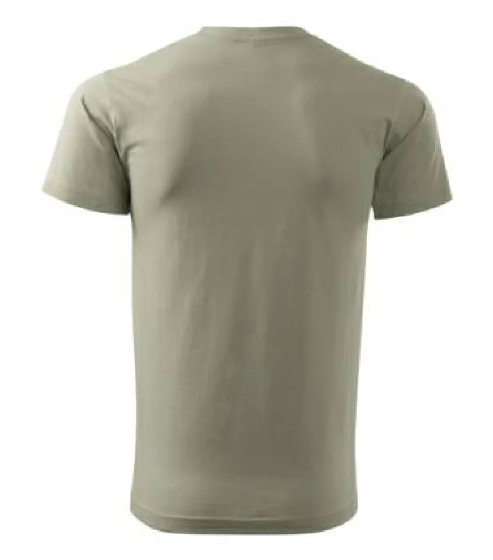Malfini 129 - Tee-shirt Basique homme